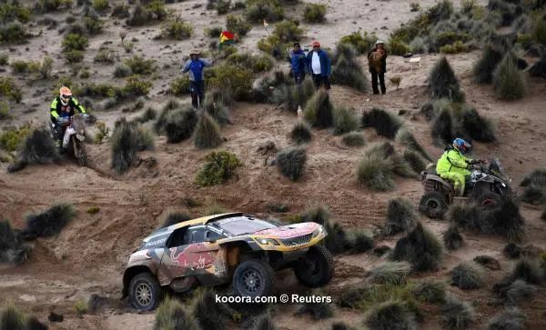 ?i=reuters%2f2018-01-13%2f2018-01-13t222720z_1399278249_rc17c29b51e0_rtrmadp_3_motor-rally-dakar_reuters
