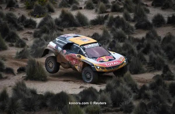 ?i=reuters%2f2018-01-13%2f2018-01-13t222231z_849753185_rc1b0e53fc40_rtrmadp_3_motor-rally-dakar_reuters