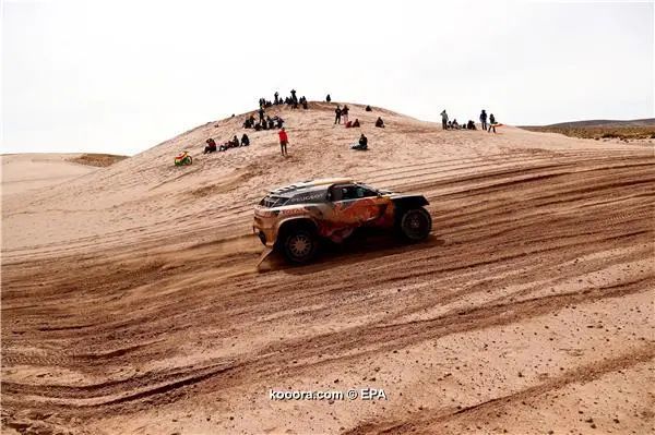 ?i=epa%2fmotor%2f2018-01%2f2018-01-14-06438461_epa