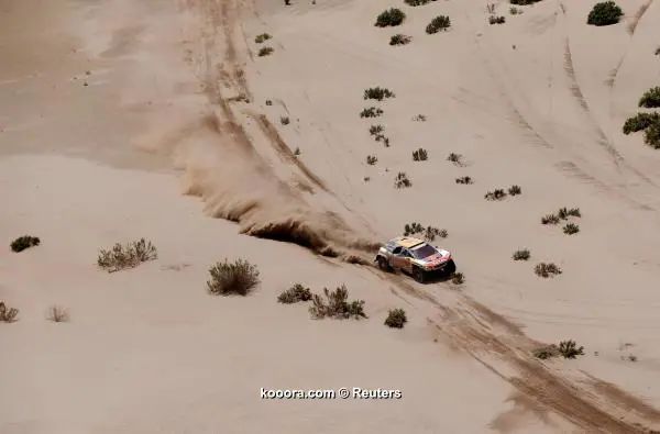 ?i=reuters%2f2018-01-14%2f2018-01-14t215724z_500324959_rc18c5550860_rtrmadp_3_motor-rally-dakar_reuters