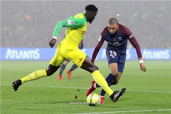 ?i=albums%2fmatches%2f1574766%2f2018-01-14-06438837_epa