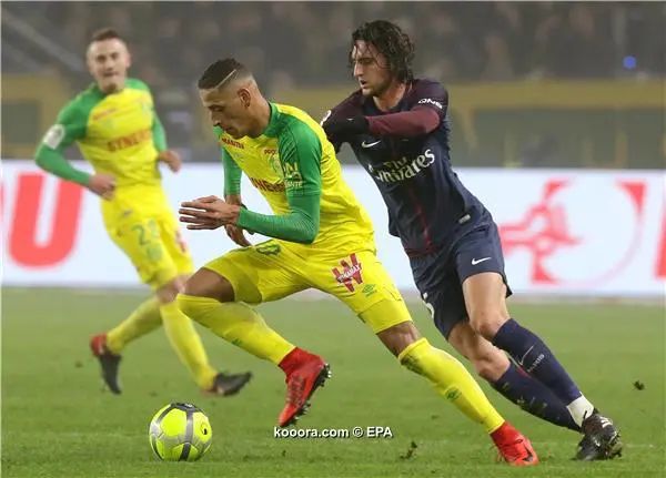 ?i=albums%2fmatches%2f1574766%2f2018-01-14-06438849_epa