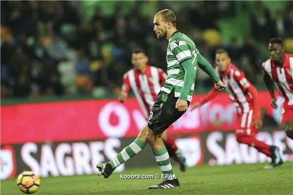 ?i=epa%2fsoccer%2f2018-01%2f2018-01-14%2f2018-01-14-06438915_epa