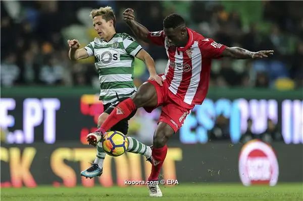 ?i=epa%2fsoccer%2f2018-01%2f2018-01-14%2f2018-01-14-06438961_epa