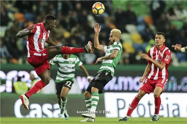 ?i=epa%2fsoccer%2f2018-01%2f2018-01-14%2f2018-01-14-06438929_epa