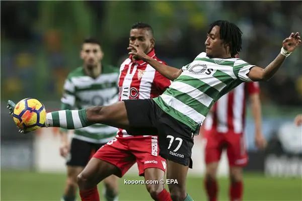 ?i=epa%2fsoccer%2f2018-01%2f2018-01-14%2f2018-01-14-06438808_epa