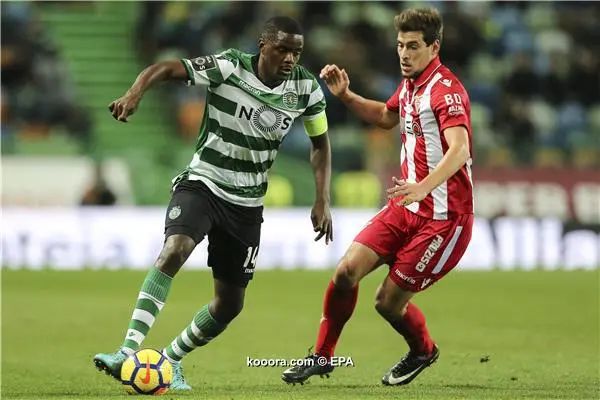 ?i=epa%2fsoccer%2f2018-01%2f2018-01-14%2f2018-01-14-06438809_epa