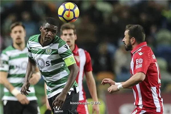 ?i=epa%2fsoccer%2f2018-01%2f2018-01-14%2f2018-01-14-06438800_epa