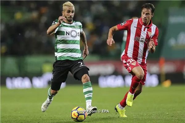 ?i=epa%2fsoccer%2f2018-01%2f2018-01-14%2f2018-01-14-06438799_epa