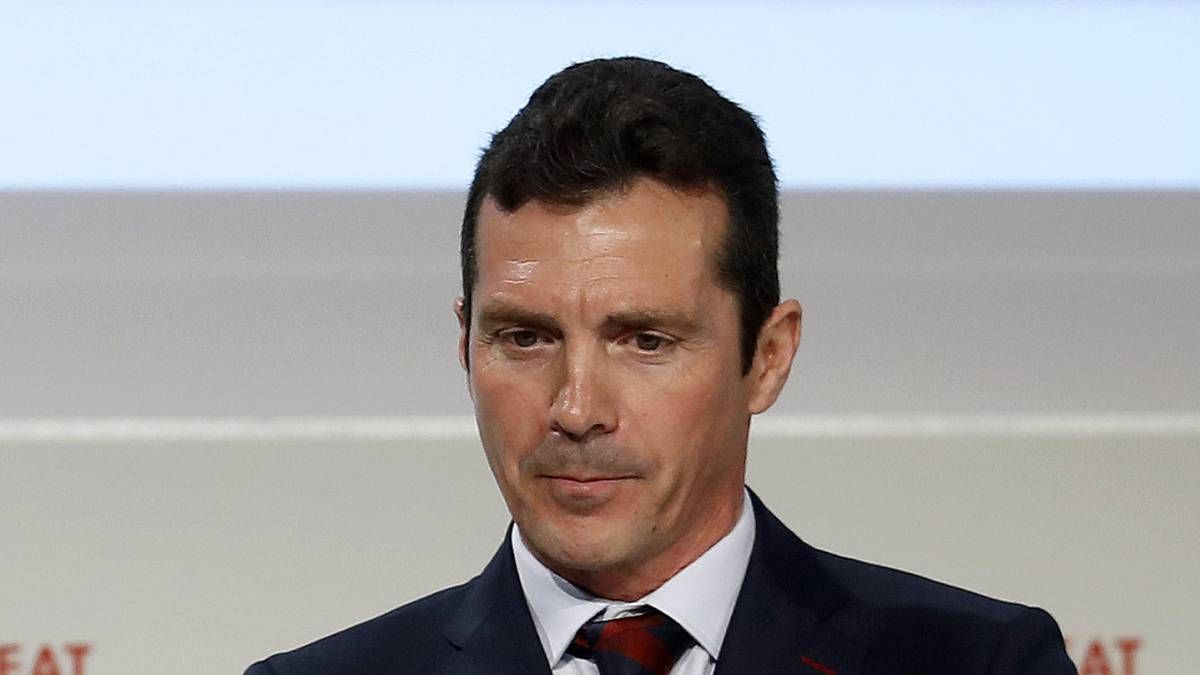 جيليرمو آمور