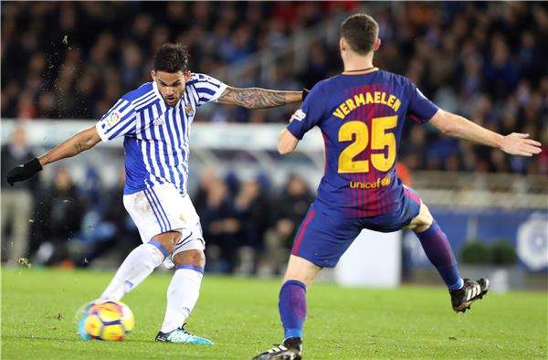 ويليان جوزيه