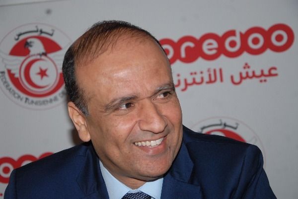 وديع الجريء