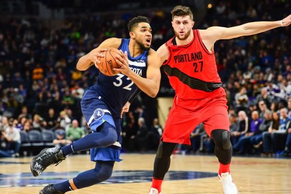 2018-01-15t033632z_333357891_nocid_rtrmadp_3_nba-portland-trail-blazers-at-minnesota-timberwolves_reuters