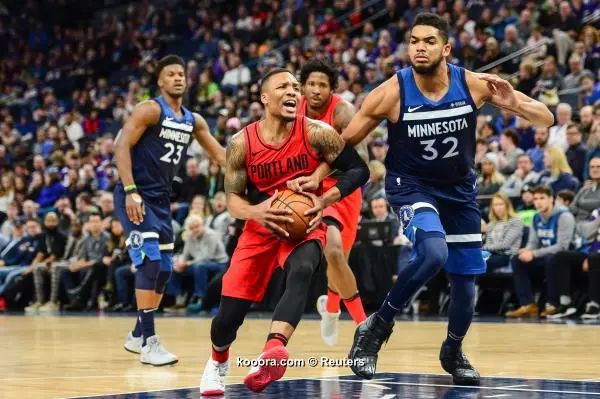 ?i=reuters%2f2018-01-15%2f2018-01-15t045451z_2108050951_nocid_rtrmadp_3_nba-portland-trail-blazers-at-minnesota-timberwolves_reuters