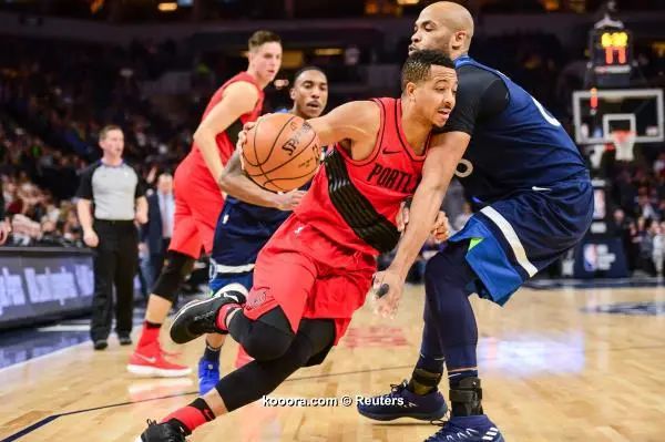 ?i=reuters%2f2018-01-15%2f2018-01-15t045452z_1185002002_nocid_rtrmadp_3_nba-portland-trail-blazers-at-minnesota-timberwolves_reuters