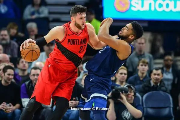 ?i=reuters%2f2018-01-15%2f2018-01-15t032330z_1890642414_nocid_rtrmadp_3_nba-portland-trail-blazers-at-minnesota-timberwolves_reuters
