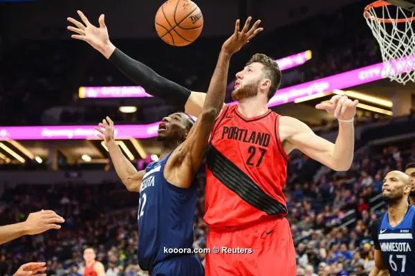 ?i=reuters%2f2018-01-15%2f2018-01-15t045441z_362937852_nocid_rtrmadp_3_nba-portland-trail-blazers-at-minnesota-timberwolves_reuters