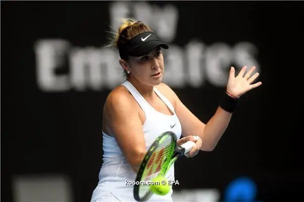 ?i=epa%2ftennis%2f2018-01%2f2018-01-15-06439409_epa