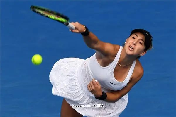 ?i=epa%2ftennis%2f2018-01%2f2018-01-15-06439302_epa
