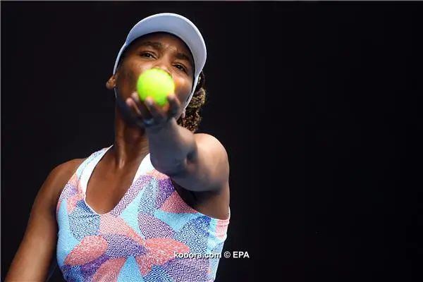 ?i=epa%2ftennis%2f2018-01%2f2018-01-15-06439369_epa