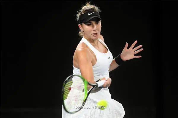 ?i=epa%2ftennis%2f2018-01%2f2018-01-15-06439410_epa