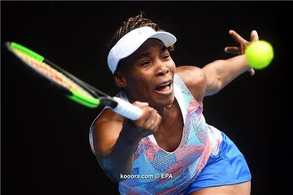 ?i=epa%2ftennis%2f2018-01%2f2018-01-15-06439307_epa