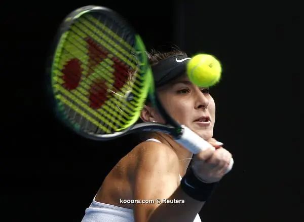 ?i=reuters%2f2018-01-15%2f2018-01-15t021256z_1753274198_hp1ee1f065j2j_rtrmadp_3_tennis-ausopen_reuters