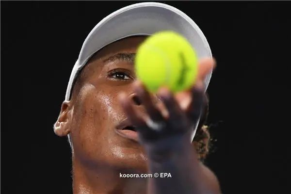 ?i=epa%2ftennis%2f2018-01%2f2018-01-15-06439370_epa