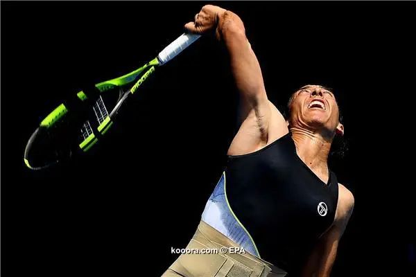 ?i=epa%2ftennis%2f2018-01%2f2018-01-15-06439134_epa