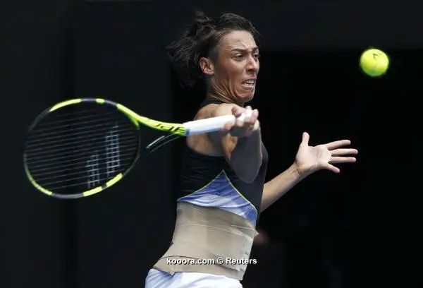 ?i=reuters%2f2018-01-15%2f2018-01-15t015830z_2044455076_hp1ee1f02k9zr_rtrmadp_3_tennis-ausopen_reuters