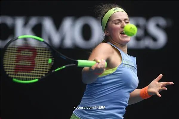 ?i=epa%2ftennis%2f2018-01%2f2018-01-15-06439203_epa