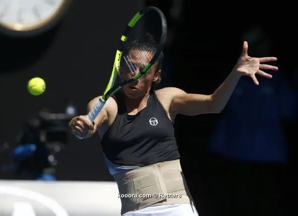 ?i=reuters%2f2018-01-15%2f2018-01-15t003513z_1373729199_hp1ee1f01moyv_rtrmadp_3_tennis-ausopen_reuters