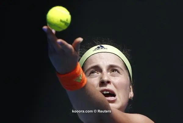 ?i=reuters%2f2018-01-15%2f2018-01-15t004455z_993256992_hp1ee1f022uzd_rtrmadp_3_tennis-ausopen_reuters