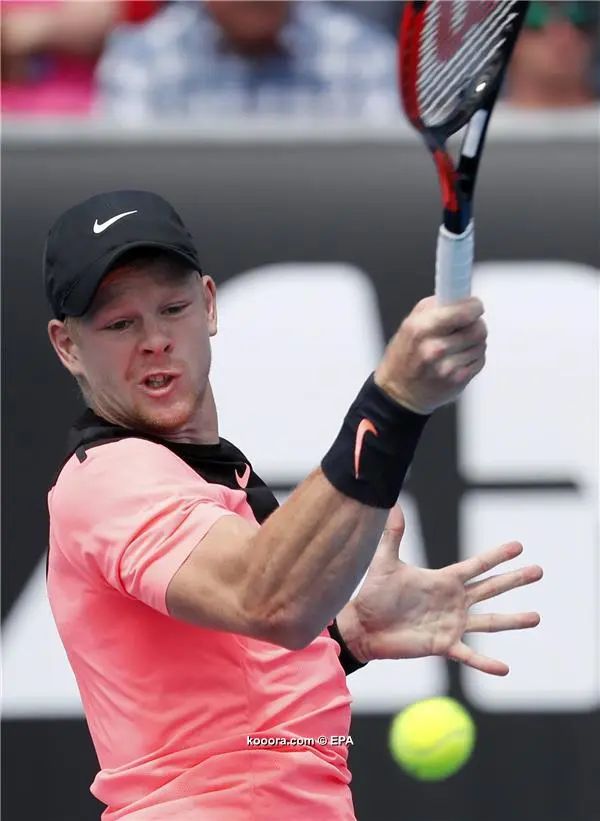 ?i=epa%2ftennis%2f2018-01%2f2018-01-15-06439100_epa