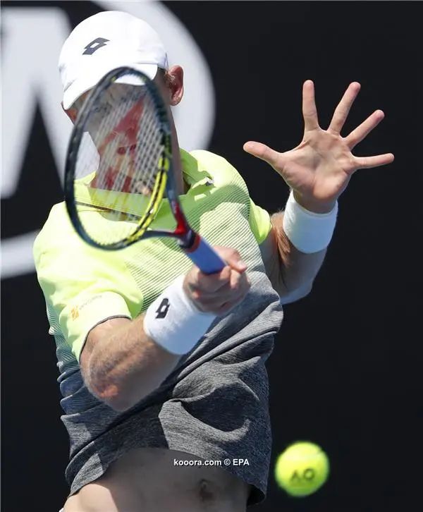 ?i=epa%2ftennis%2f2018-01%2f2018-01-15-06439092_epa