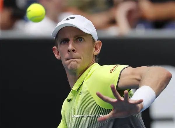 ?i=epa%2ftennis%2f2018-01%2f2018-01-15-06439128_epa