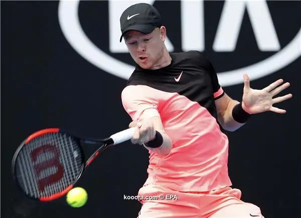?i=epa%2ftennis%2f2018-01%2f2018-01-15-06439099_epa