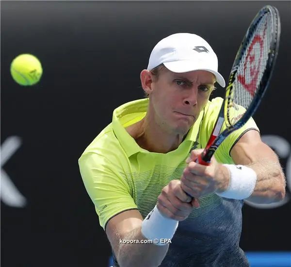 ?i=epa%2ftennis%2f2018-01%2f2018-01-15-06439139_epa