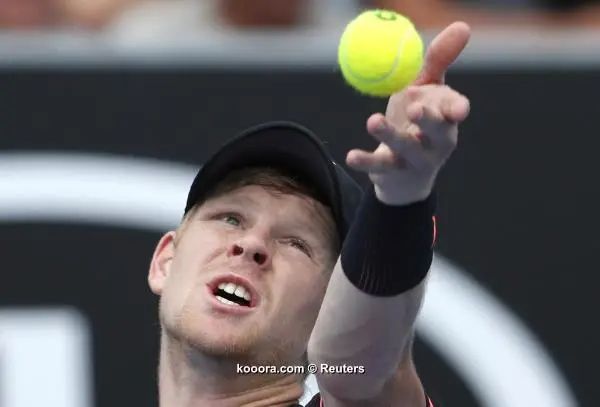 ?i=reuters%2f2018-01-15%2f2018-01-15t012114z_1622075876_hp1ee1f03rd0n_rtrmadp_3_tennis-ausopen_reuters