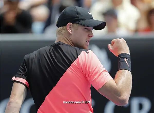 ?i=epa%2ftennis%2f2018-01%2f2018-01-15-06439603_epa