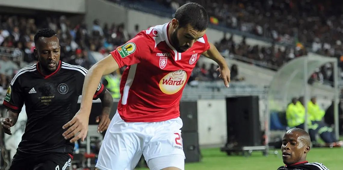 ?i=eldeeb1%2f0007%2f30%2fhamdy