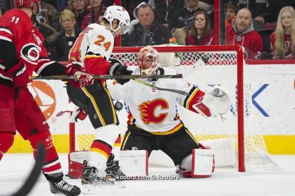 ?i=reuters%2f2018-01-14%2f2018-01-14t211203z_118455774_nocid_rtrmadp_3_nhl-calgary-flames-at-carolina-hurricanes_reuters