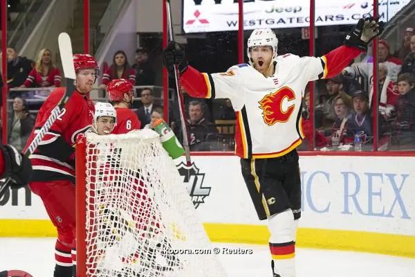 ?i=reuters%2f2018-01-14%2f2018-01-14t231457z_1847510009_nocid_rtrmadp_3_nhl-calgary-flames-at-carolina-hurricanes_reuters