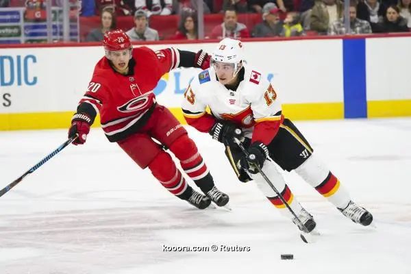 ?i=reuters%2f2018-01-15%2f2018-01-15t003632z_361517933_nocid_rtrmadp_3_nhl-calgary-flames-at-carolina-hurricanes_reuters