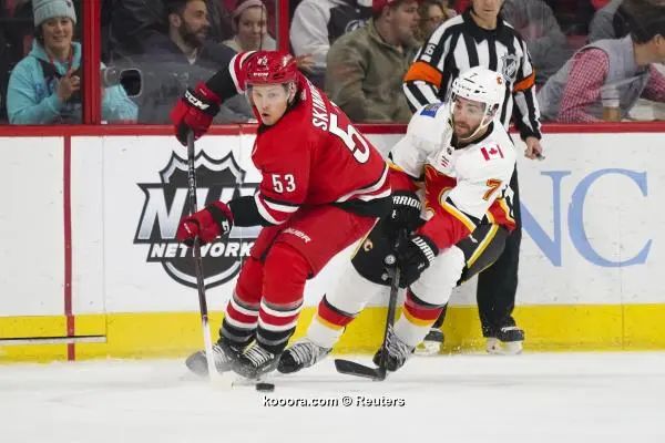 ?i=reuters%2f2018-01-15%2f2018-01-15t003648z_1680286243_nocid_rtrmadp_3_nhl-calgary-flames-at-carolina-hurricanes_reuters