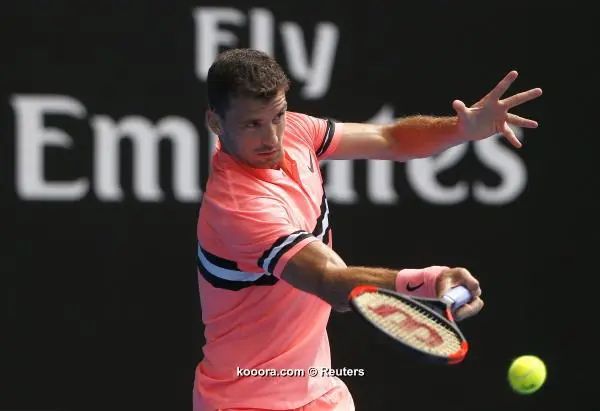 ?i=reuters%2f2018-01-15%2f2018-01-15t042656z_2089906658_hp1ee1f0ccu7h_rtrmadp_3_tennis-ausopen_reuters