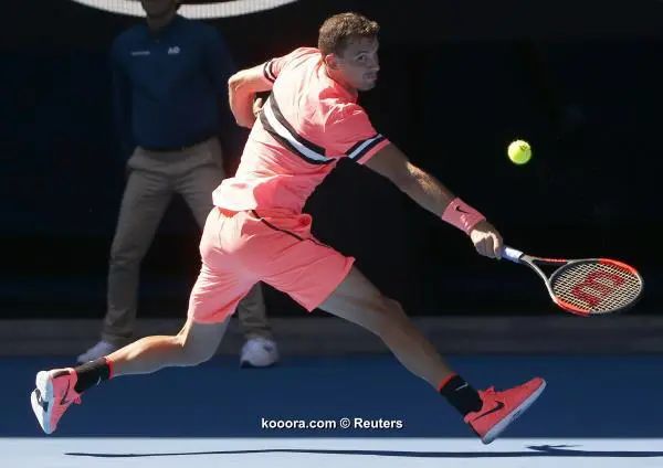 ?i=reuters%2f2018-01-15%2f2018-01-15t060033z_635126882_hp1ee1f0gow9t_rtrmadp_3_tennis-ausopen_reuters