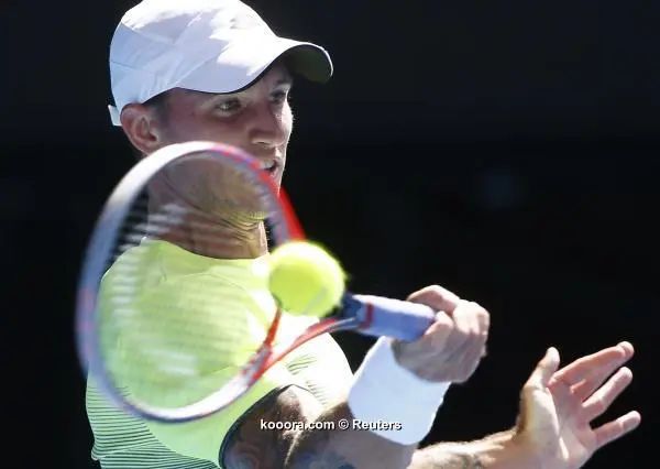 ?i=reuters%2f2018-01-15%2f2018-01-15t061142z_1248410686_hp1ee1f0h7had_rtrmadp_3_tennis-ausopen_reuters