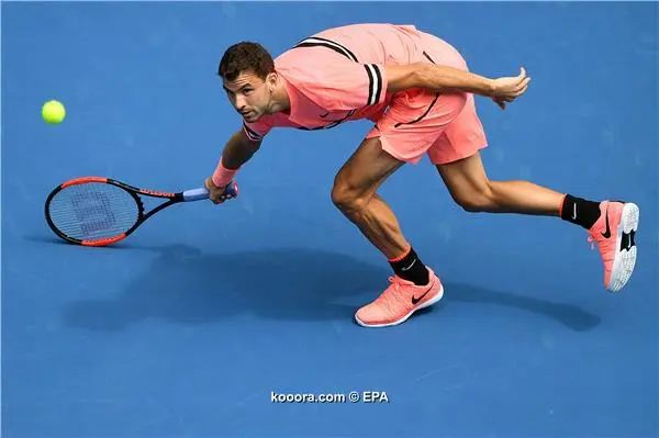 ?i=epa%2ftennis%2f2018-01%2f2018-01-15-06439581_epa