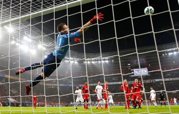 ?i=reuters%2f2018-01-12%2f2018-01-12t214622z_120601992_rc182dfd8d90_rtrmadp_3_soccer-germany-b04-bay_reuters